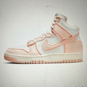 Nike dunk High 1985